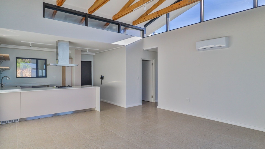 2 Bedroom Property for Sale in Muizenberg Western Cape